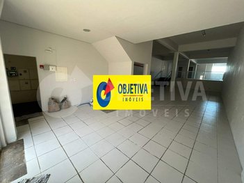 business em Avenida Floriano Peixoto, Brasil - Uberlândia - MG