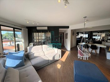 apartment em Rua Nanuque, Vila Leopoldina - São Paulo - SP