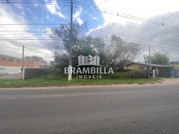 land_lot em Rua Tapajós, Santo Antônio - Gravataí - RS