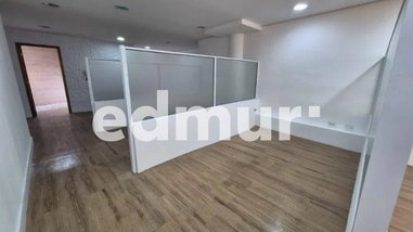 office em Rua das Esmeraldas, Jardim - Santo André - SP