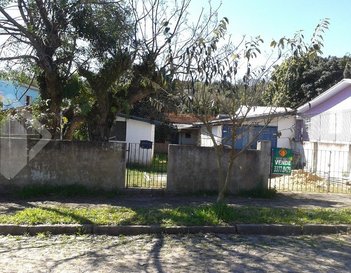 house em Rua Victor Issler, Espírito Santo - Porto Alegre - RS