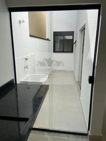 apartment em Rua Bélgica, Parque das Nações - Santo André - SP