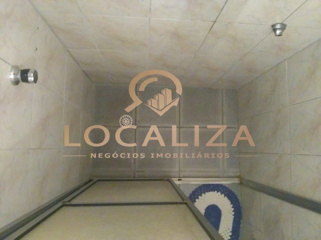 image-0