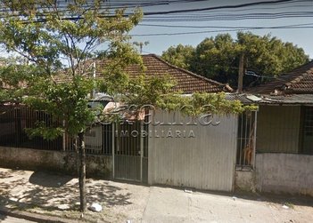 land_lot em Saldanha da Gama, Vila São José - Porto Alegre - RS