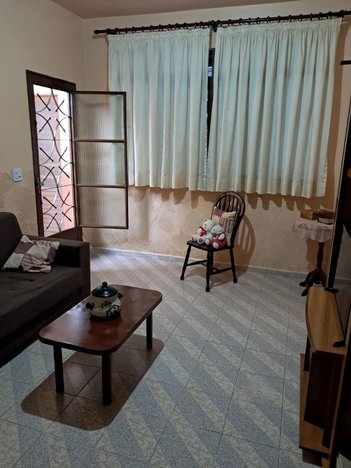 house em Rua Uhland, Vila Ema - São Paulo - SP