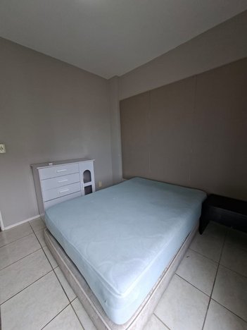 apartment em Avenida Atlântica, Centro - Balneário Camboriú - SC