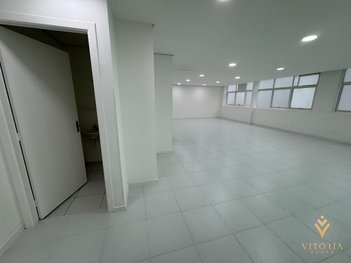 office em Rua Itapeva, Bela Vista - São Paulo - SP