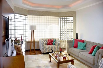 house em Rua José Garrone, Pederneiras - Pederneiras - SP