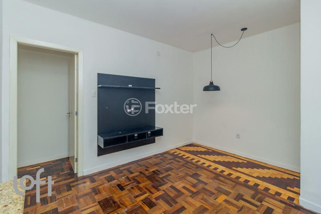 03-APARTAMENTO-3D-AUXILIADORA-PORTO-ALEGRE-851231.jpg