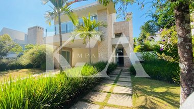 house em Avenida Hélio Carettoni, Jardim Marco Leite - Jundiaí - SP