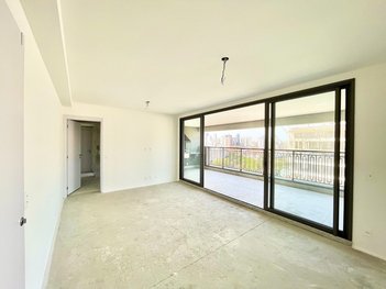 apartment em Rua Charles Astor, Jardim Aurélia - São Paulo - SP