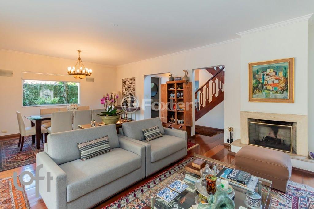 08-CASA-4D-CERQUEIRA-CESAR-SAO-PAULO-887999.jpg