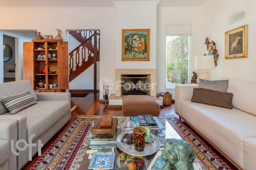 09-CASA-4D-CERQUEIRA-CESAR-SAO-PAULO-887999.jpg