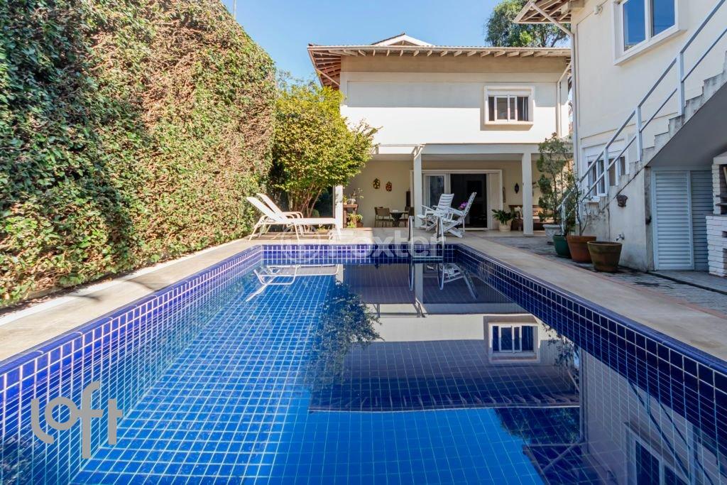 67-CASA-4D-CERQUEIRA-CESAR-SAO-PAULO-887999.jpg