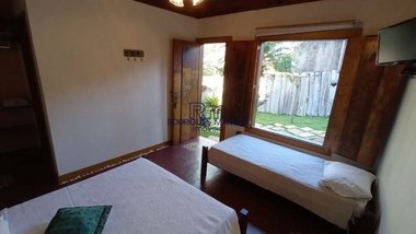 hotel em Rua Principal, Itambé do Mato Dentro - Itambé do Mato Dentro - MG