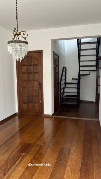 apartment em Rua Doutor José Silva Martins, Cidade Nova - Belo Horizonte - MG