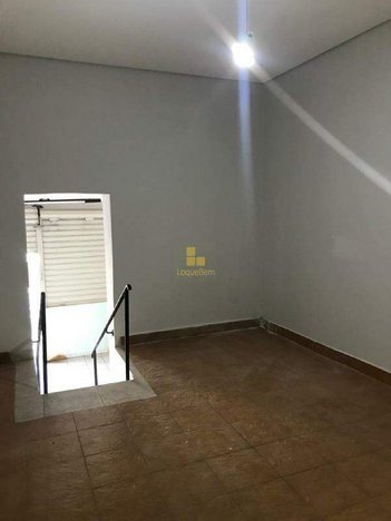 commercial_property em Rua Carlos Chagas, Jardim Paulista - Ribeirão Preto - SP