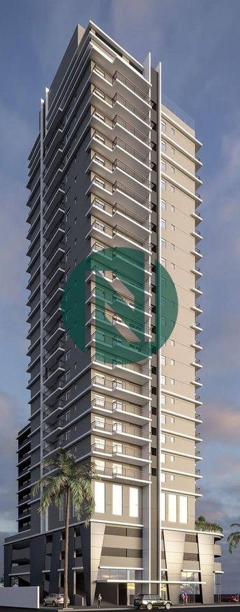 apartment em Rua Alvarenga, Butantã - São Paulo - SP