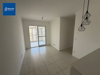 apartment em Rua Catão, Vila Romana - São Paulo - SP