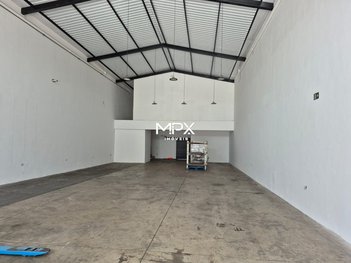 business em Avenida Doutor Paulo de Moraes, Paulista - Piracicaba - SP