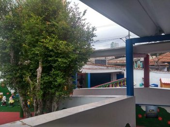 house em Avenida Imperatriz Leopoldina, Nova Petrópolis - São Bernardo do Campo - SP