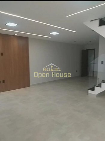 house em Rua Gercio Bernardo Nunes, Jardim Belvedere - Volta Redonda - RJ