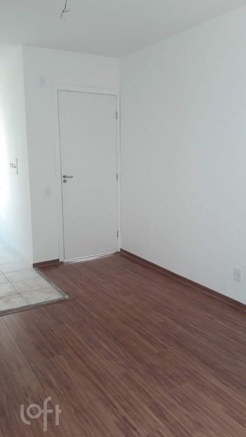 apartment em Raimundo Pereira de Magalhães, Jardim Lider - São Paulo - SP