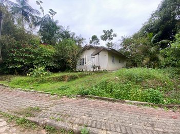 land_lot em Rua José Schirmer, Lageado Alto - Guabiruba - SC