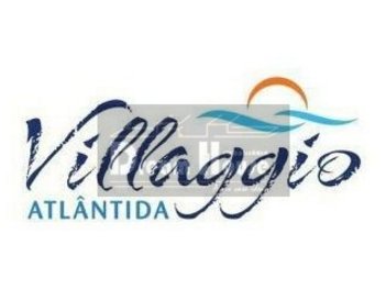 house em Avenida Jaçanã, Xangri-Lá - Xangri-Lá - RS