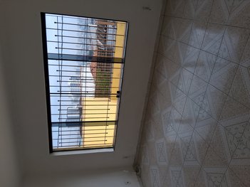 house em Rua Olavo Bilac, Vila Aquilino - Santo André - SP