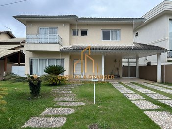 house em Avenida Presidente General Dutra, Cidade Parquelandia - Mogi das Cruzes - SP