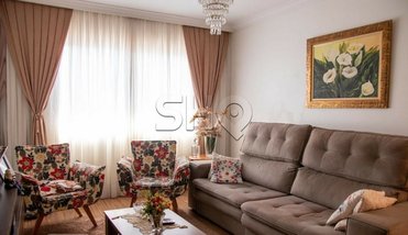 house em Rua Dona Carlota, Vila Nivi - São Paulo - SP