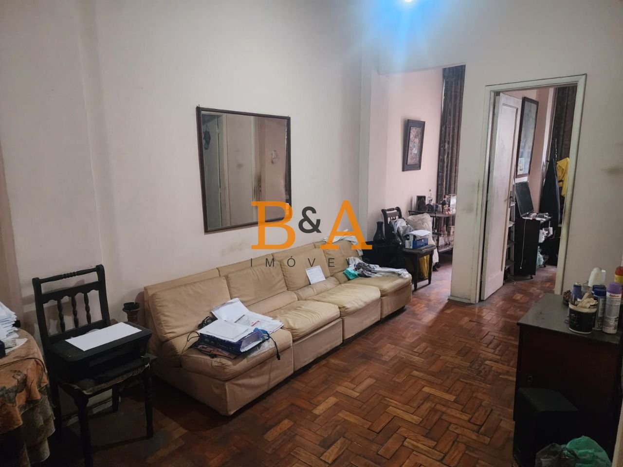 Imagem do WhatsApp de 2024-04-09 à(s) 09.44