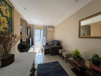apartment em Avenida Piracicamirim, Piracicamirim - Piracicaba - SP