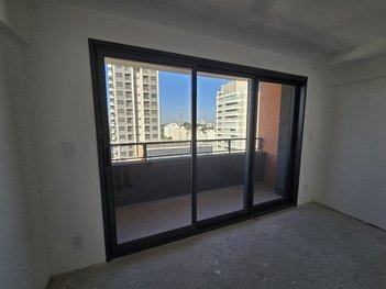 apartment em Rua Ministro Godói, Perdizes - São Paulo - SP