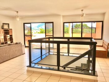 apartment em Avenida Pietrângelo Viváqua Debiase, Praia do Morro - Guarapari - ES
