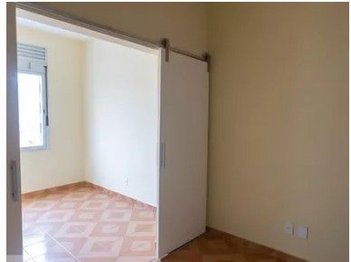 apartment em Alameda Ribeiro da Silva, Campos Elíseos - São Paulo - SP