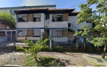 house em Andaraí, Passo D'areia - Porto Alegre - RS
