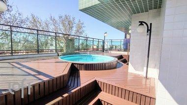 apartment em Java, Jardim Lindóia - Porto Alegre - RS