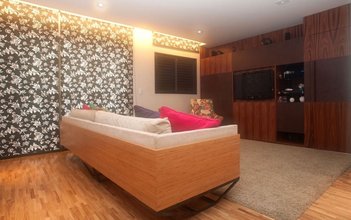 apartment em Rua Corrientes, Lapa - São Paulo - SP