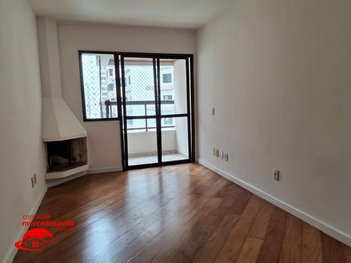 apartment em Avenida Padre Antônio José dos Santos, Cidade Monções - São Paulo - SP