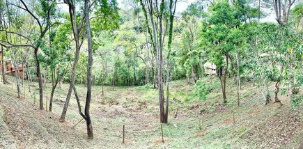 land_lot em Estrada das Arcas, Itaipava - Petrópolis - RJ