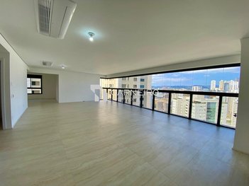 apartment em Alameda do Morro, Vila da Serra - Nova Lima - MG