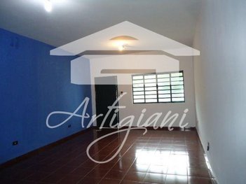 office em Nove de Abril, Centro - Mogi Guaçu - SP