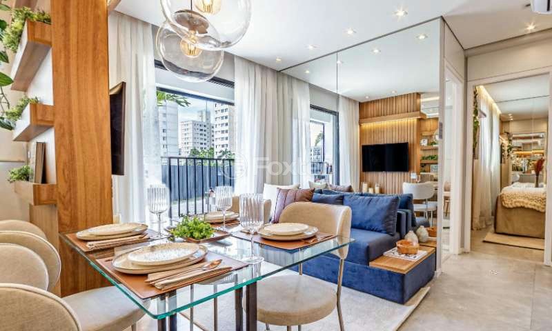 sala-de-jantar-moderna-e-acessivel-em-apartamento-decorado.jpeg