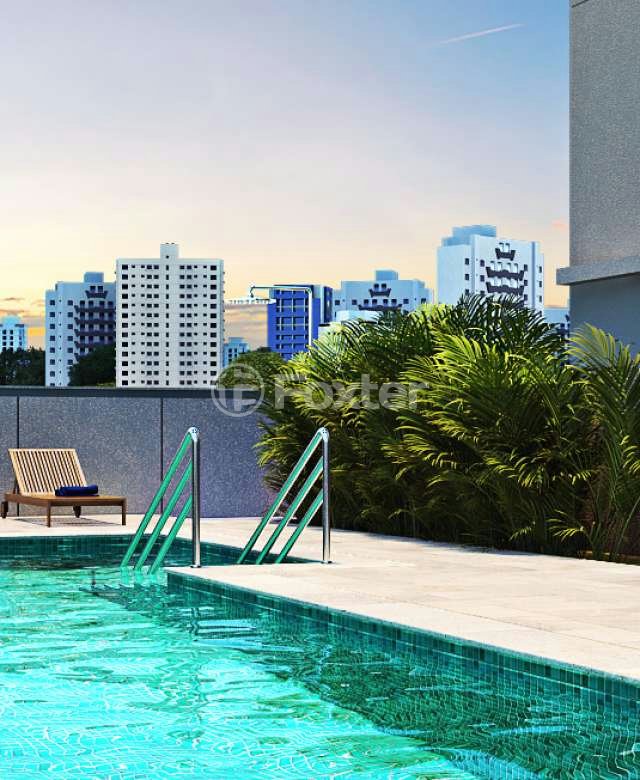 piscina-com-borda-infinita-e-vista-para-a-cidade.jpeg