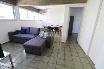 apartment em Avenida Conselheiro Rodrigues Alves, Vila Mariana - São Paulo - SP