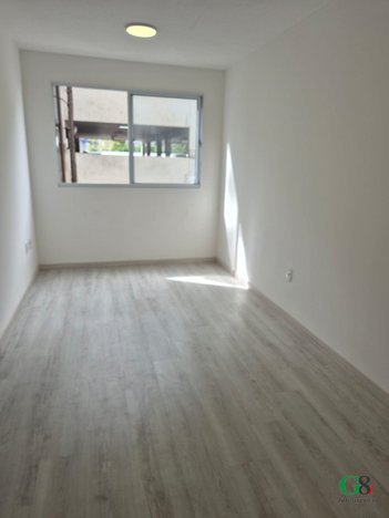 apartment em Rua Adherbal Stresser, Jardim Arpoador - São Paulo - SP