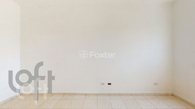 apartment em Rua Sagrado Coração de Jesus, Jardim Dracena - São Paulo - SP