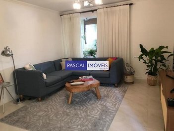 house em Rua Professor Castro Soromenho, Vila Congonhas - São Paulo - SP